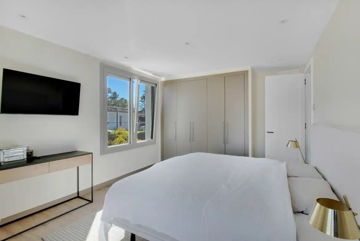 Haus zum Verkauf in Marbella Centro, imagen 20