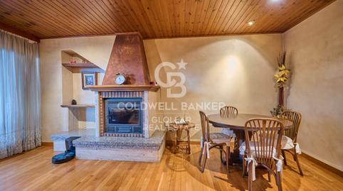 Photo 5 of Apartment for sale in Avinguda de Catalunya, Puigcerdà, Girona