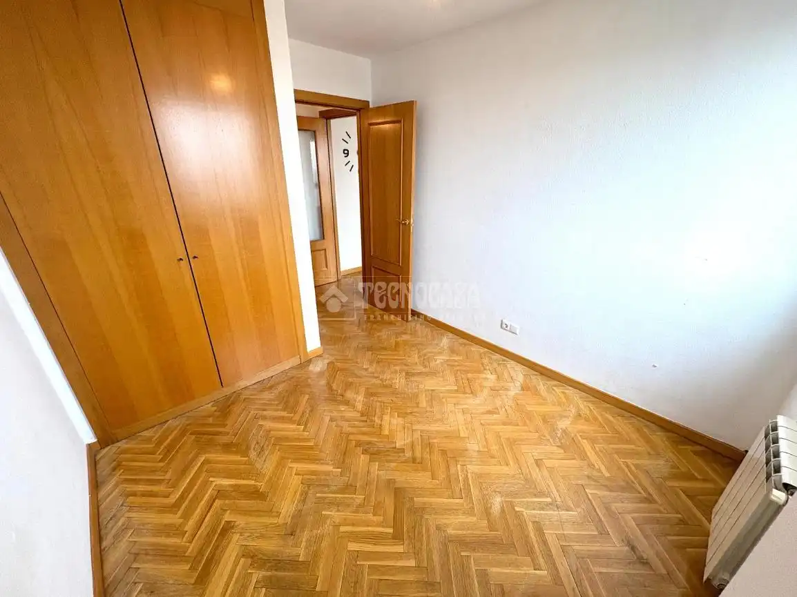Habitación de Piso en venta en Valdemoro con Parquet y Trastero