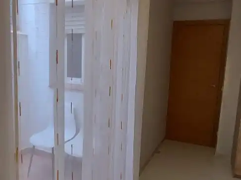 Apartament amb ascensor en venda a murcia 31, imagen 17