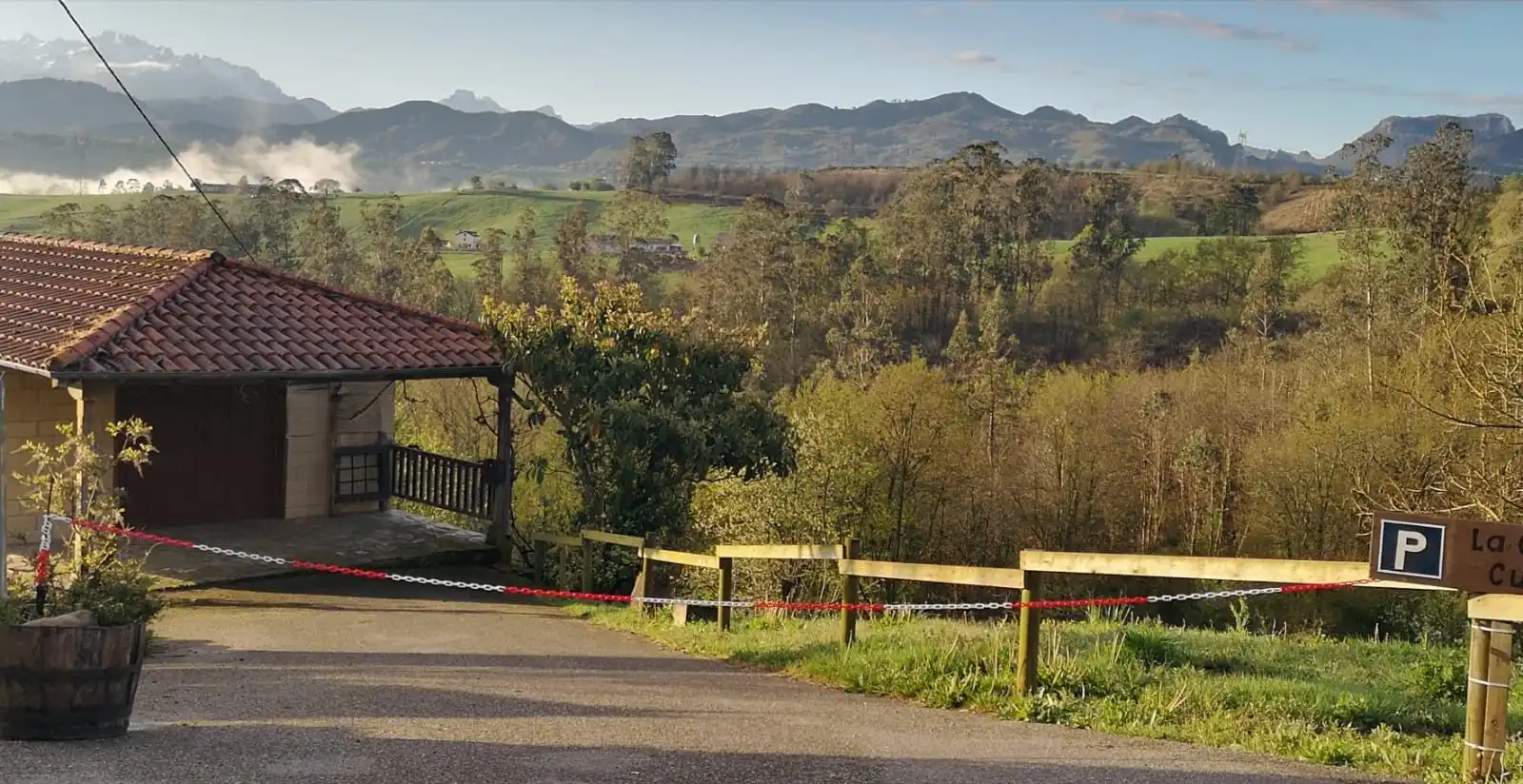 Terrenos y solares en venta en Cuadroveña, imagen 11