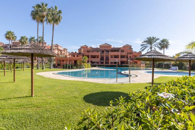 Piso en Venta en Calle Rector Juan de Dios López, 5 en Playa de Granada