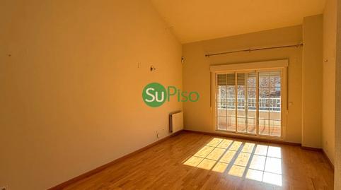 Photo 2 of Flat for sale in Calle Alemania, 87, Señorío de Illescas, Toledo