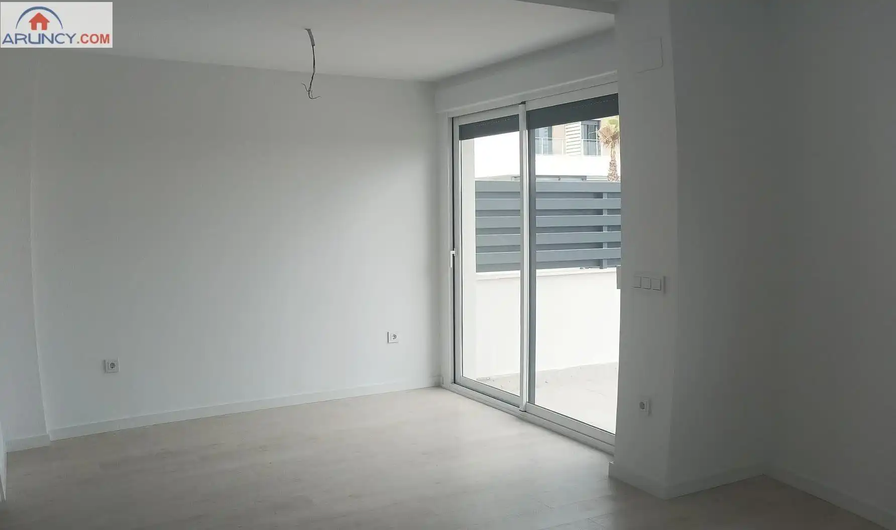 Adosado con piscina en venta en Entrenúcleos, imagen 12