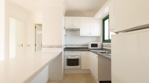 Photo 5 of Attic for sale in Carr. de las Tapias, 4, -1, San Antonio - Las Arenas, Puerto de la Cruz