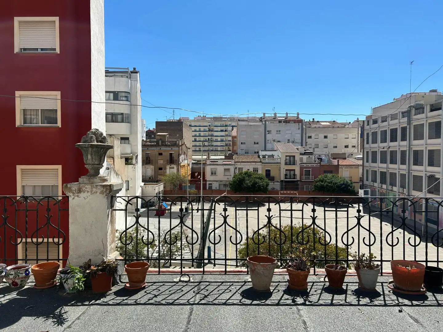 Casa en venda a Ronda Ronda Mijares, imagen 40