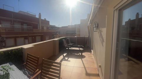 Foto 5 de Apartament en venda a San Juan, 8, Gaspar Perelló, Alicante