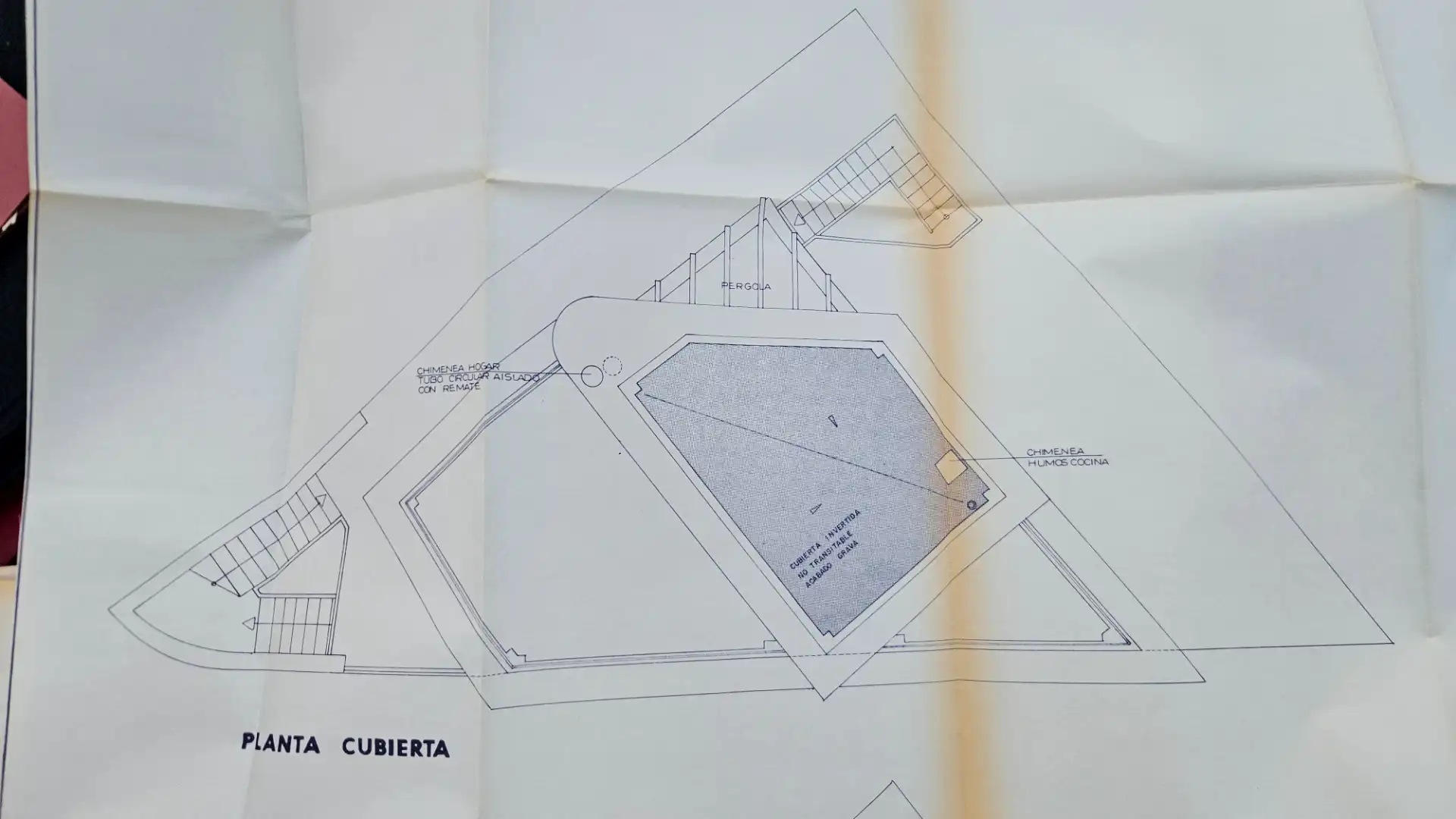 Villa avec terrasse à vendre à Nou Eixample Nord, imagen 67