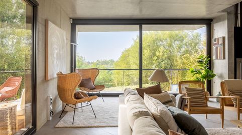 Foto 4 de Casa o xalet en venda a Miramon - Zorroaga, Donostia - San Sebastián