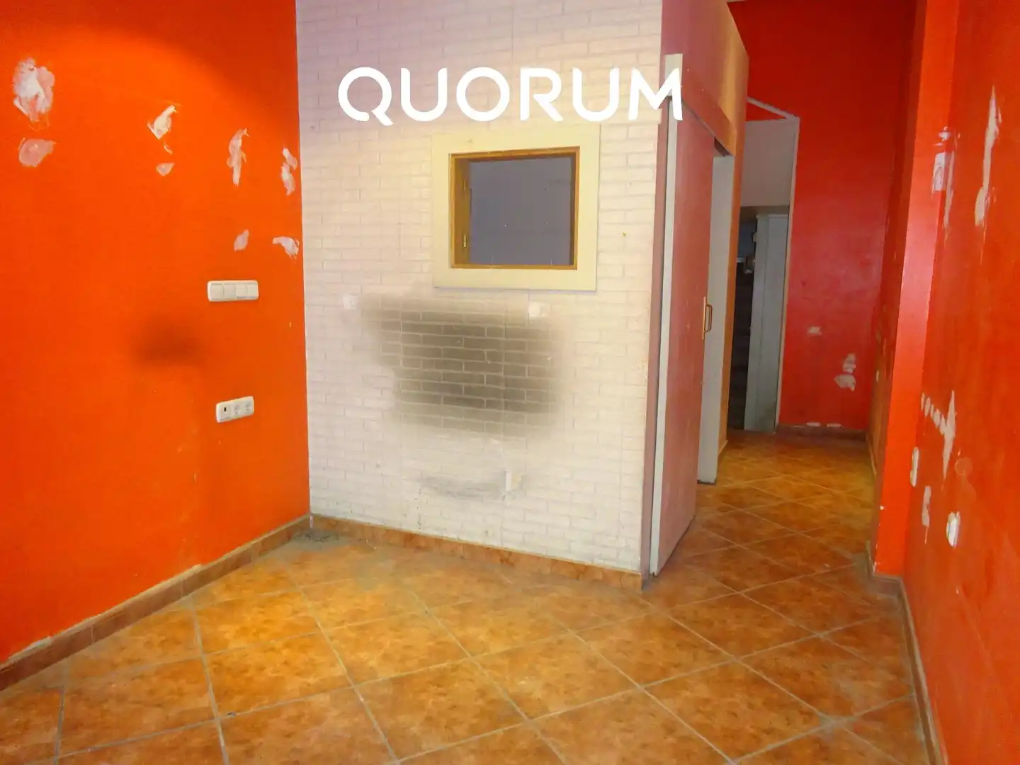 Business premises to rent in Ibaiondo, imagen 3