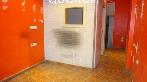 Photo 3 of Premises to rent in Casco Viejo, Bizkaia