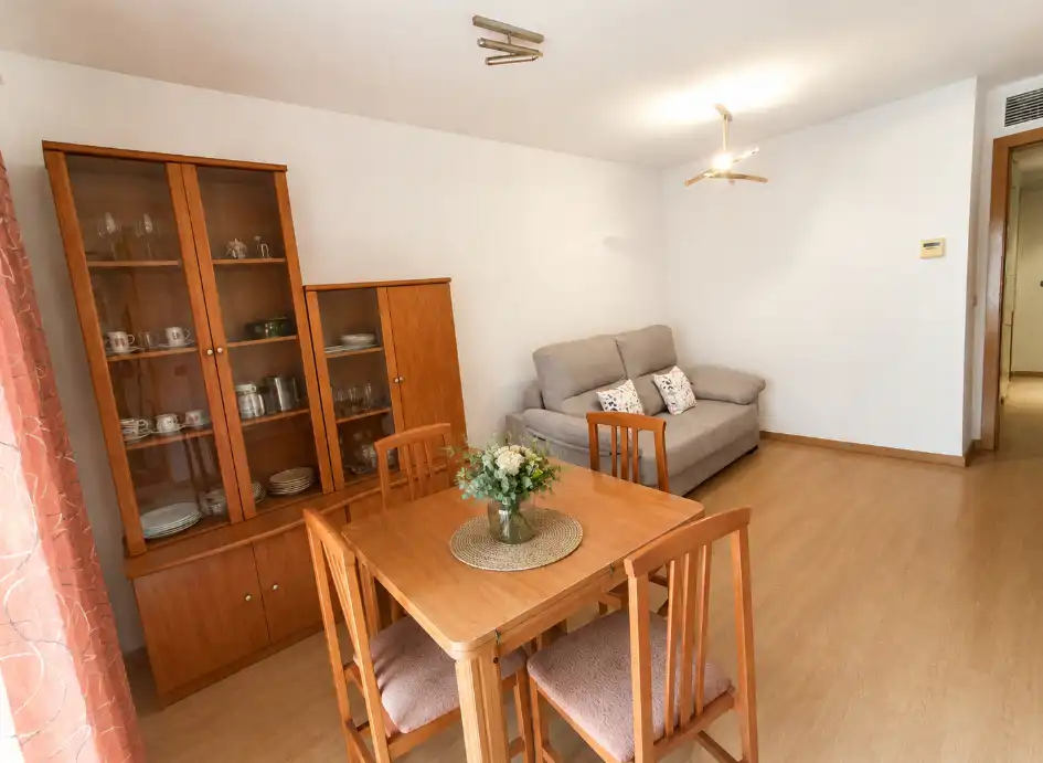 Appartement avec terrasse à vendre à Carrer Reus, imagen 3