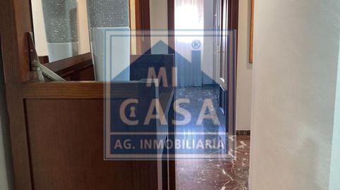 Photo 3 of Flat for rent in Norte, Mérida