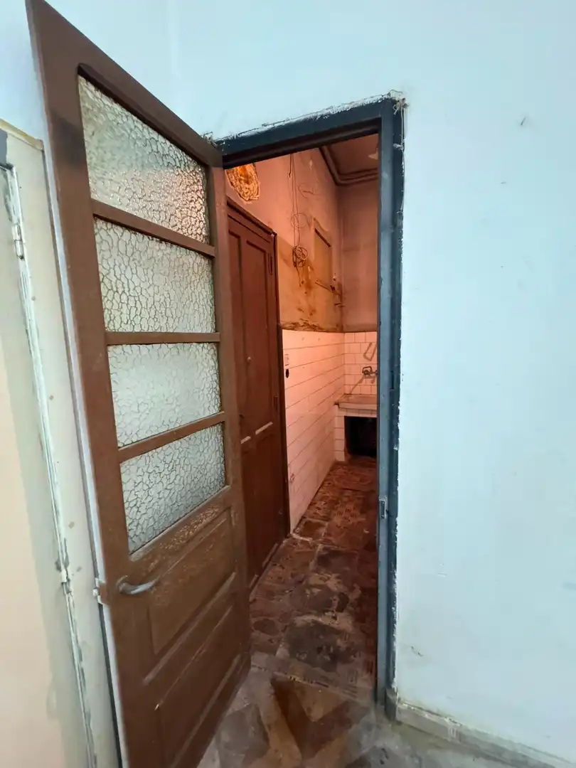 Flat for sale in Sama, imagen 13