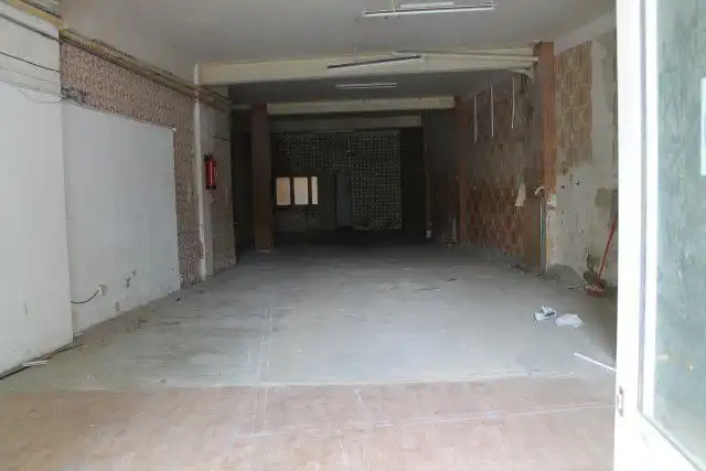 Geschaftsraum zur Miete in Tarragona