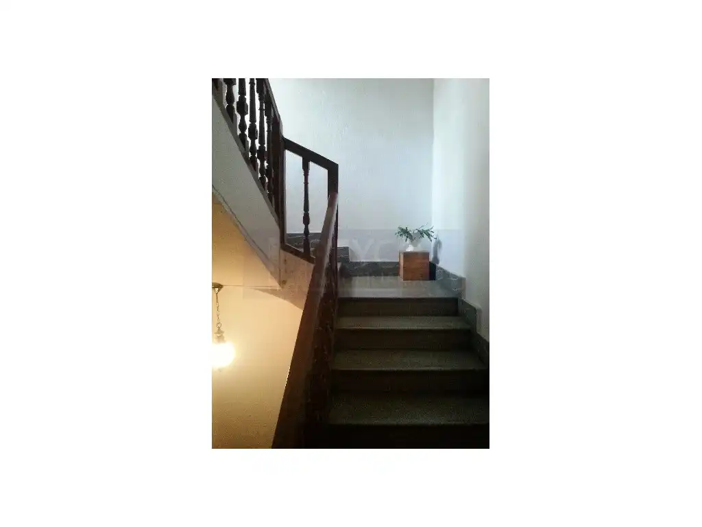 Casa amb jardí en venda a Huércanos, imagen 25