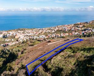 Land for sale in Santa Úrsula