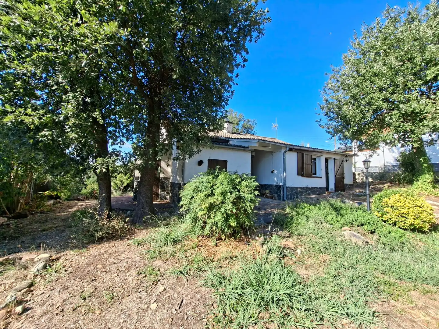 Casa con giardino in vendita a Riells i Viabrea, imagen 17