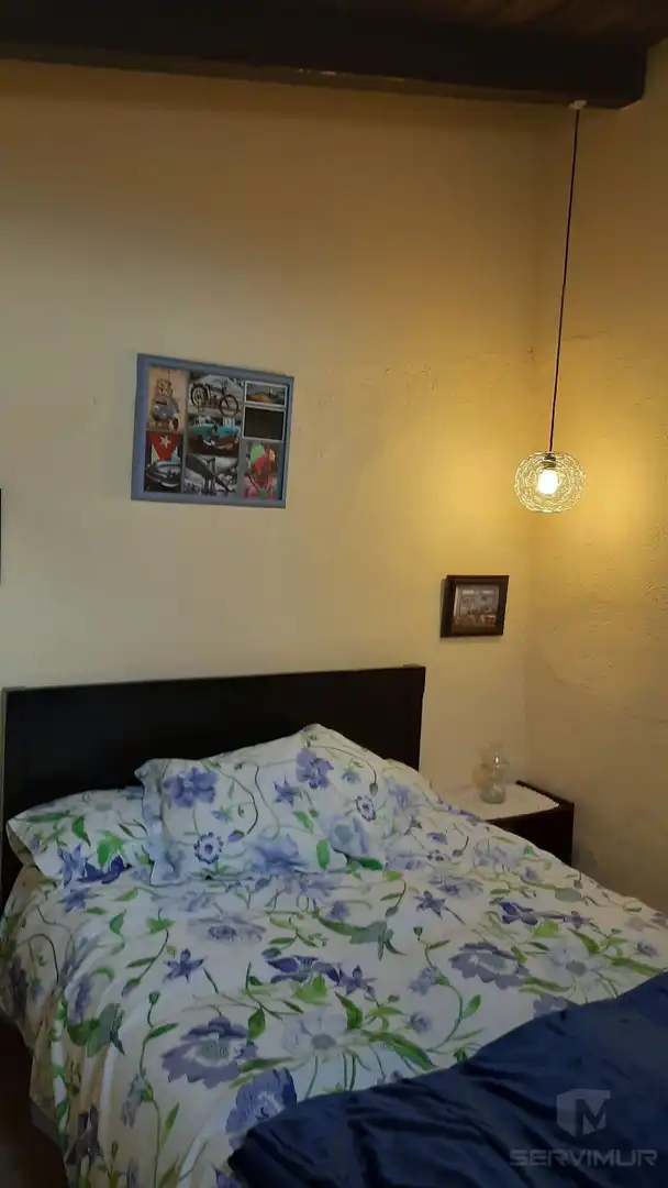 Casa o xalet en venda a Església, Seva