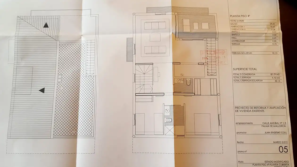 Apartament en venda a 0, imagen 10