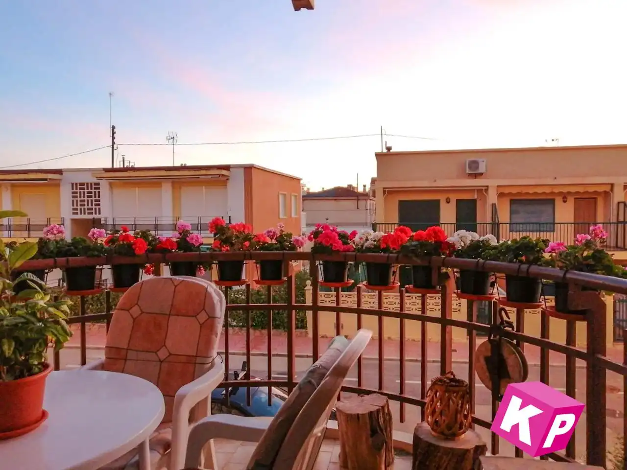 Piso en venta en Novelda, imagen 2