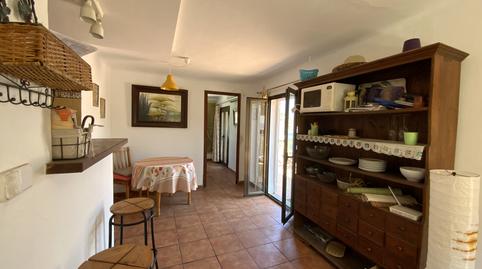 Photo 5 of Single-family semi-detached for sale in Sóller, Illes Balears
