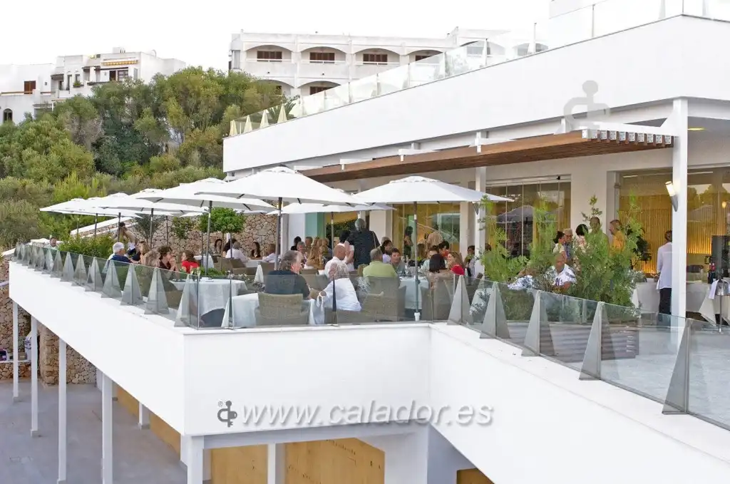 Local comercial en venda a Cala d'Or, imagen 3