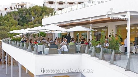 Photo 3 of Premises for sale in Cala d'Or, Santanyí