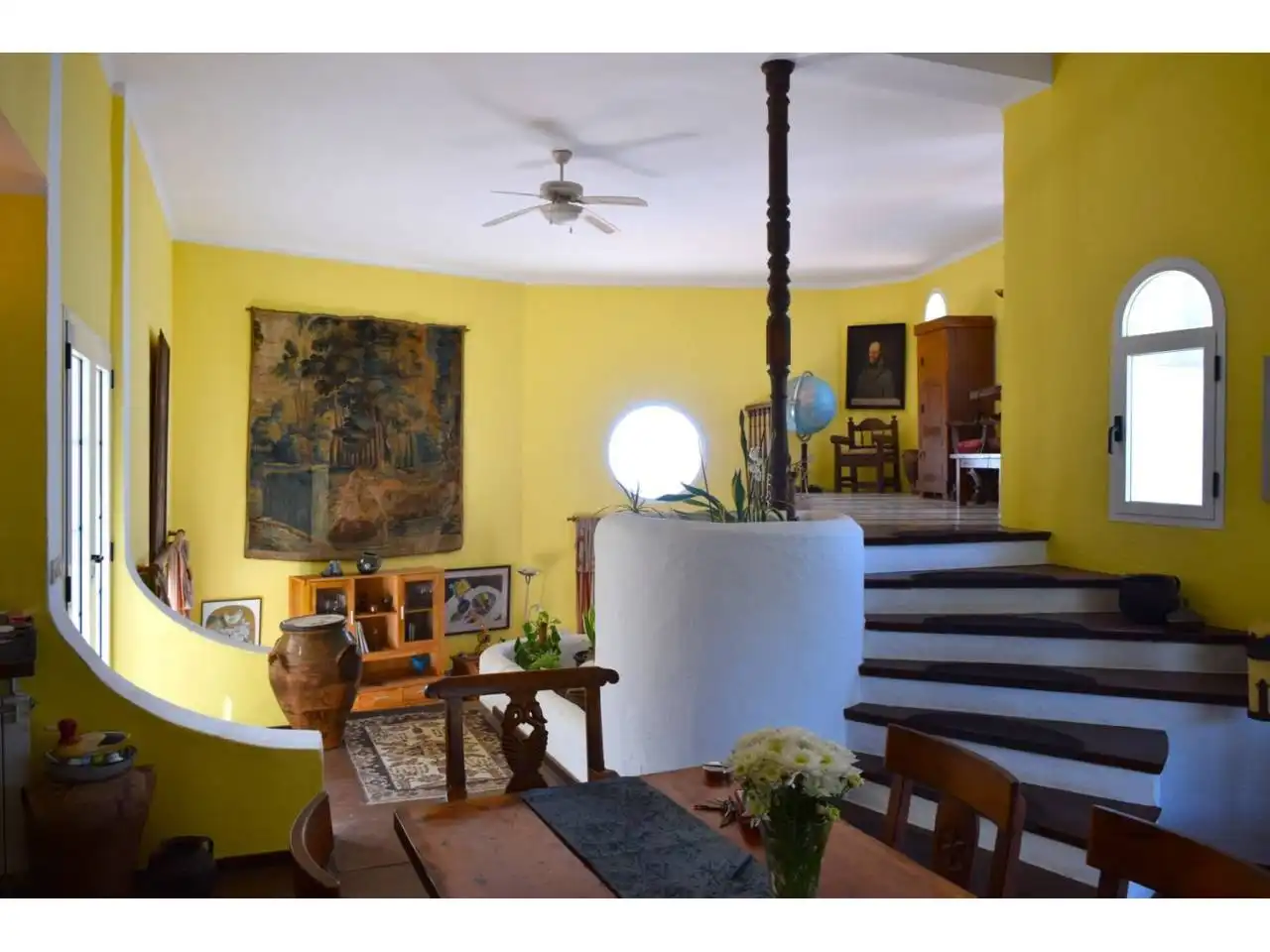 Villa avec terrasse à vendre à Calle Milano, imagen 35