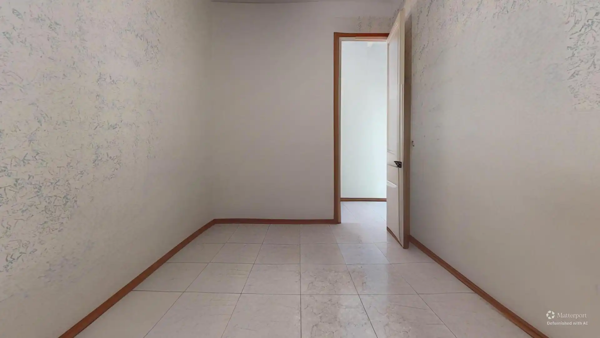 Piso con ascensor en venta en Gràcia, imagen 10