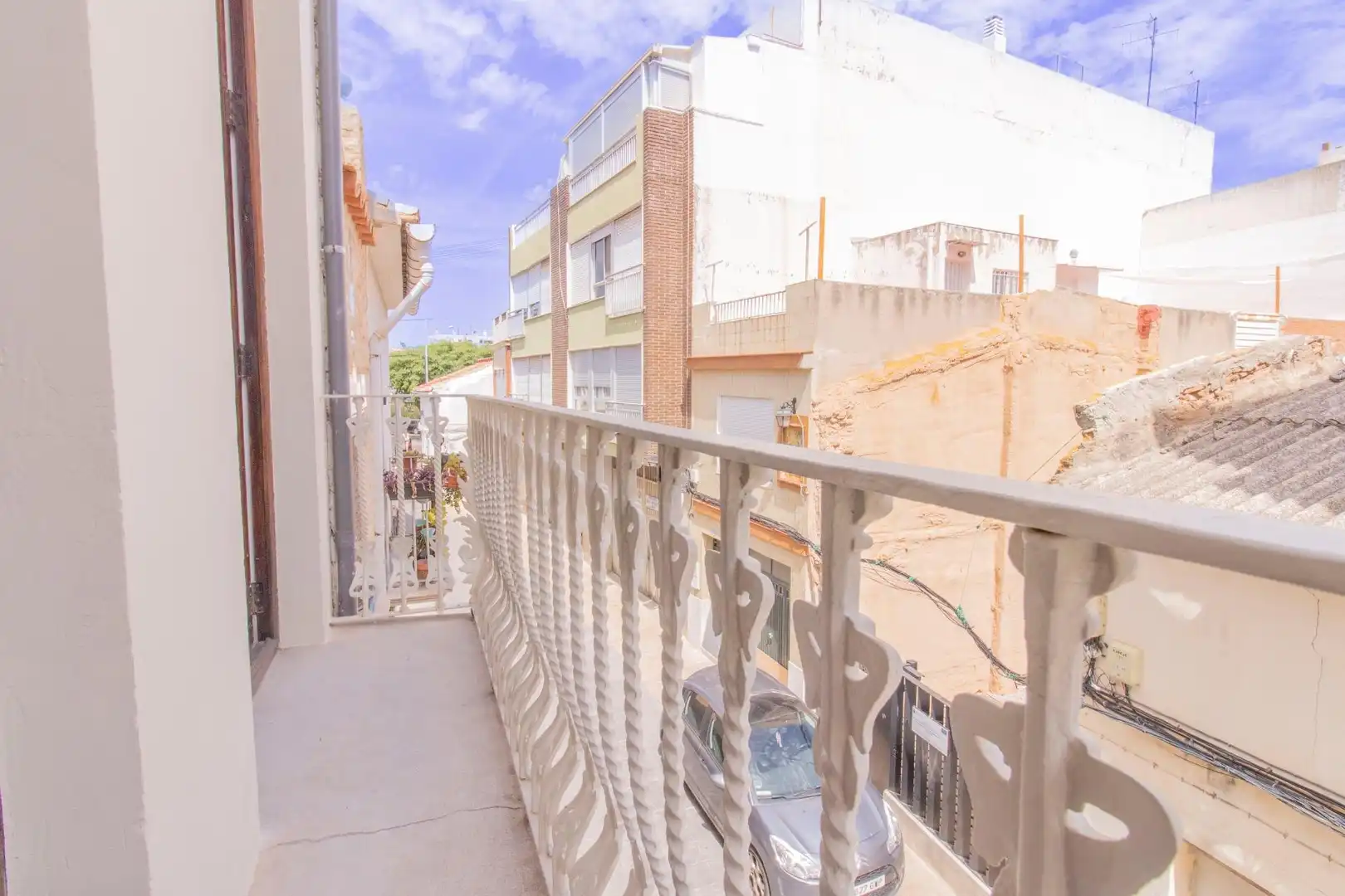 Detached house for sale in SAN PASCUAL, imagen 28