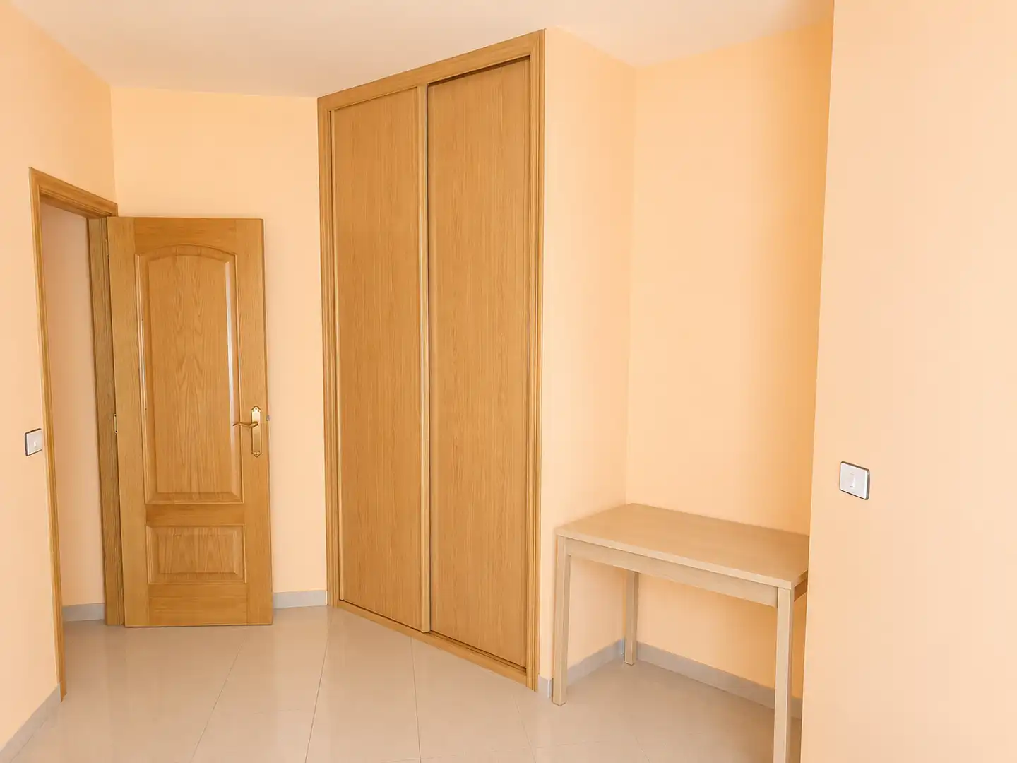 Wohnung zum Verkauf in avenida de león, 63, Sanxenxo pueblo