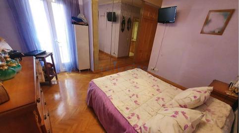 Photo 4 of Single-family semi-detached for sale in Granja, Moraleja de Enmedio, Madrid