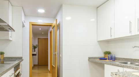 Foto 3 von Wohnung zum Verkauf in Foios, Valencia