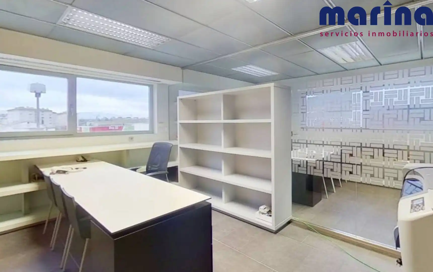 Ufficio con ascensore in vendita a Calle Berrioplano 4, imagen 15