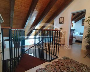 Duplex for sale in Chiclana de la Frontera  with Balcony