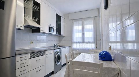 Foto 5 de Piso en venta en Barañáin / Barañain, Navarra