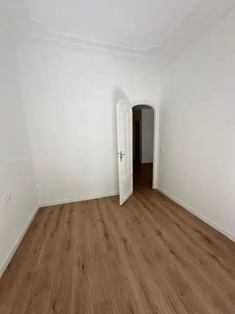 Apartamento de alquiler en Valencia