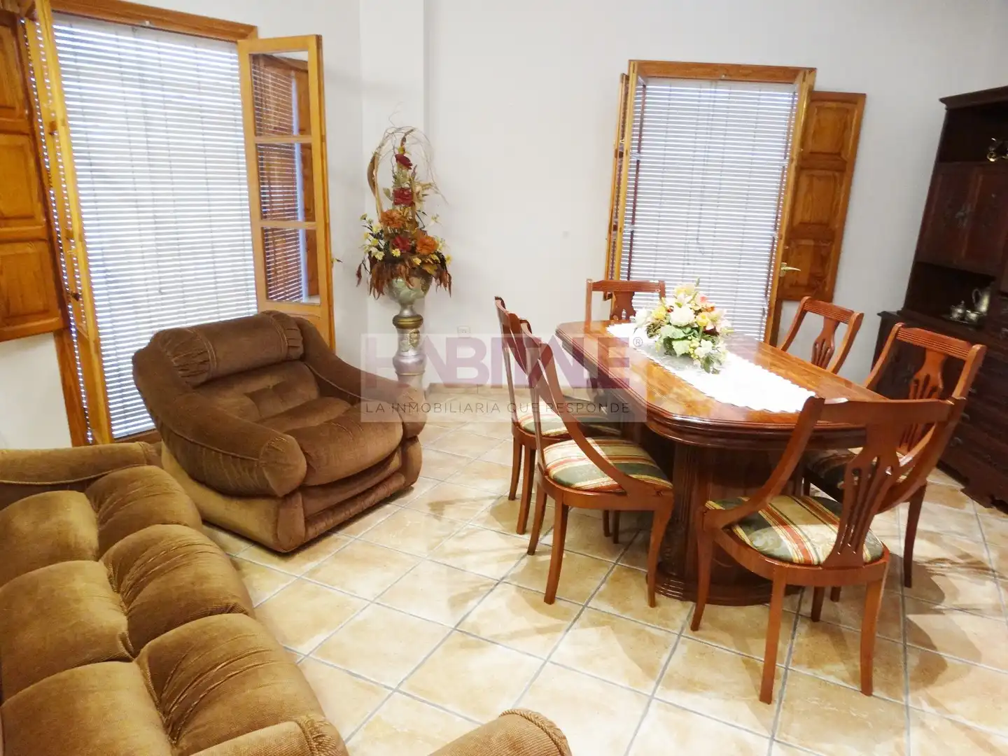 Casa pareada en alquiler en Xàtiva, imagen 20