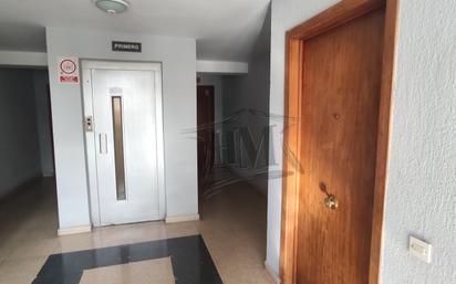 Pis en venda en  Madrid Capital amb Aire condicionat, Calefacció i Parquet