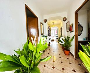 Casa o xalet en venda en Alange