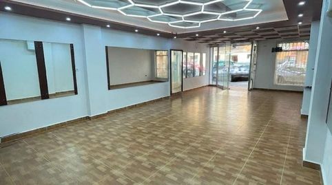 Foto 2 de Planta baja en venta en Carrús Este, Elche / Elx