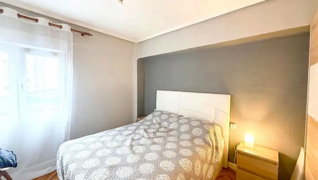 Flat with lift for sale in Plaza Cuatro Caminos, imagen 5