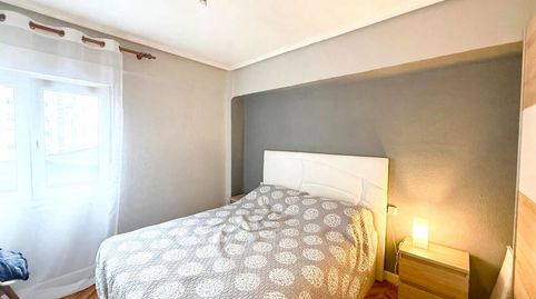 Foto 5 de Piso en venta en Plaza Cuatro Caminos, Cuatro Caminos, Santander