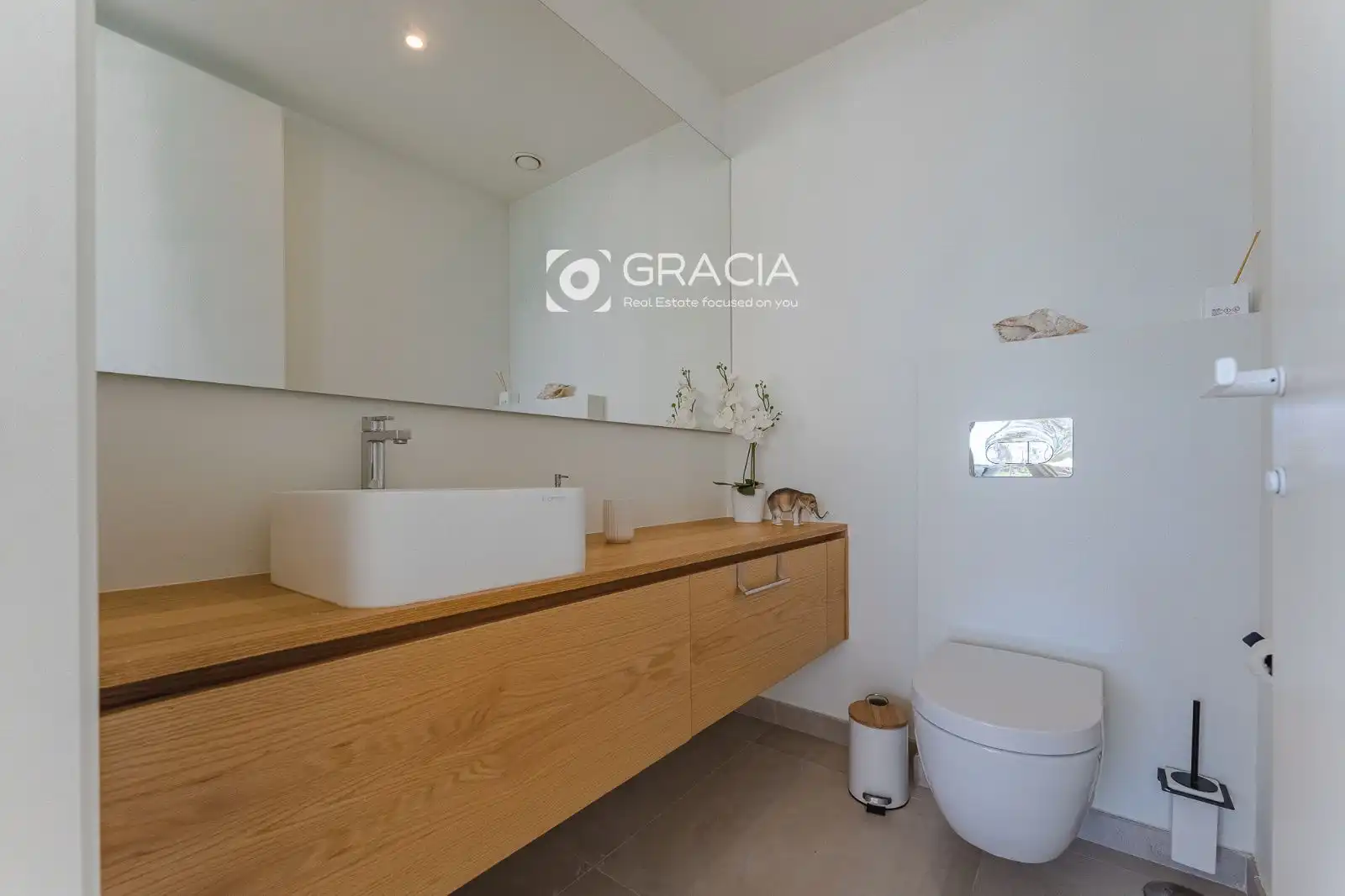 Maison avec piscine à vendre à playa abama, imagen 28
