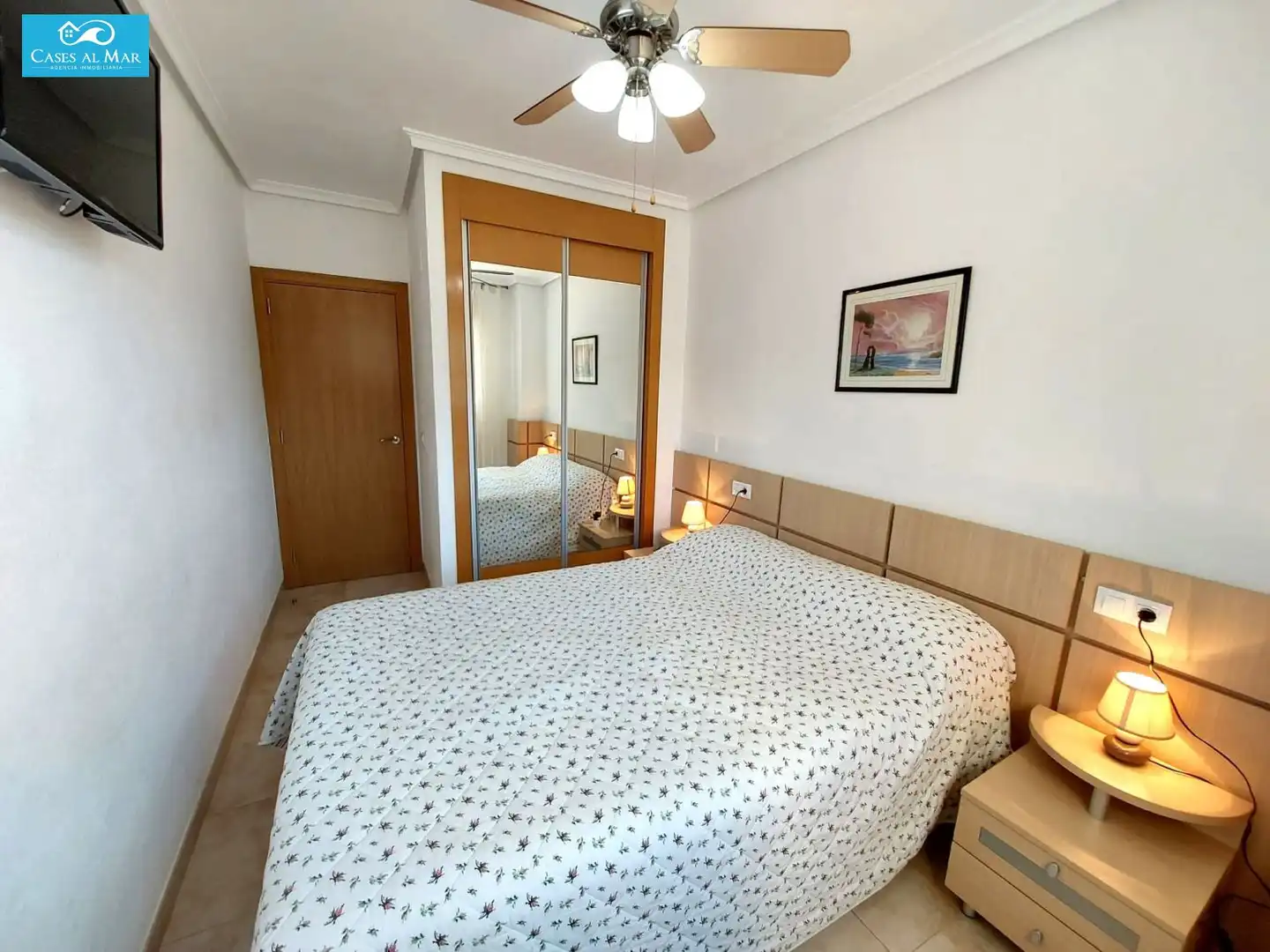 Apartment mit Pool zum Verkauf in Central 58, imagen 17