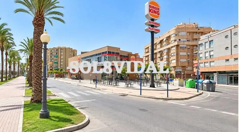Casa en venta en Carrer CARMELITAS