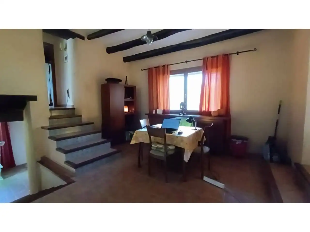 Finca rústica en venta en Llinars del Vallès con Calefacción, Jardín privado y Terraza