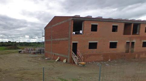 Photo 4 of Residential for sale in Fuente Concejo, 1, -1, Torremocha, Cáceres