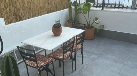 Photo 5 of House or chalet for sale in Centro, Santa Pola